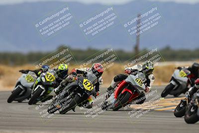 media/Jan-20-2024-CVMA (Sat) [[ddb8bc1f3d]]/Race 14 500 Supersport-350 Supersport/